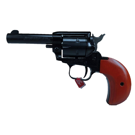 HTG BARKEEP 22LR 2